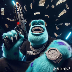 Meet your Posher, Dylan